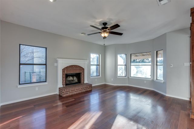 5718 Penny Creek DR, Austin, TX 78759