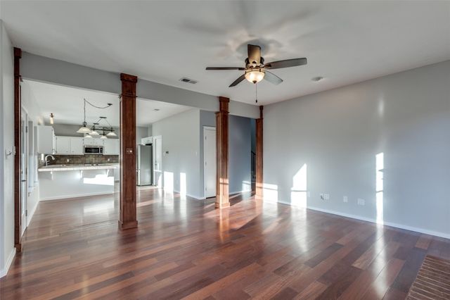 5718 Penny Creek DR, Austin, TX 78759