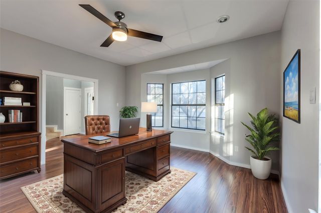 5718 Penny Creek DR, Austin, TX 78759