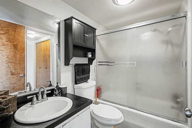 4483 Juniper Court, Larkspur, CO 80118