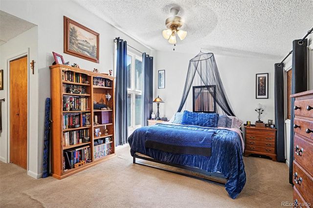 4483 Juniper Court, Larkspur, CO 80118