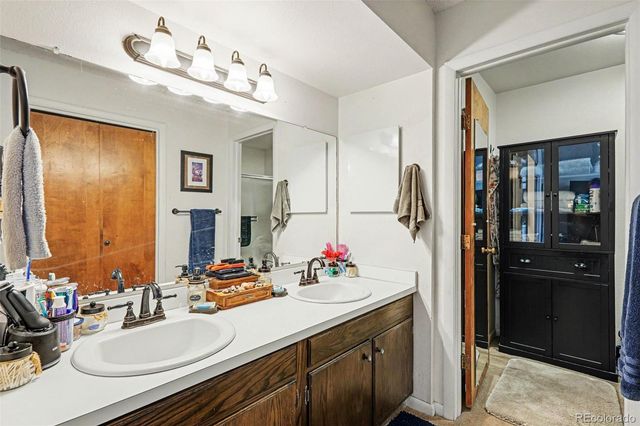 4483 Juniper Court, Larkspur, CO 80118