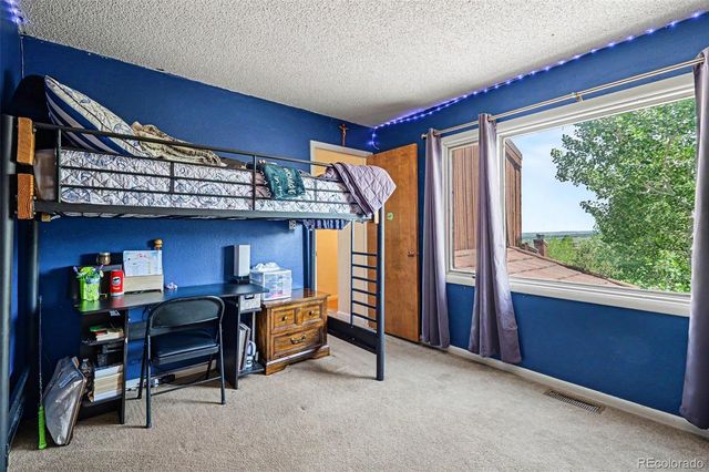 4483 Juniper Court, Larkspur, CO 80118