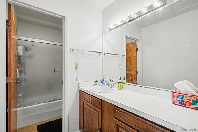 4483 Juniper Court, Larkspur, CO 80118