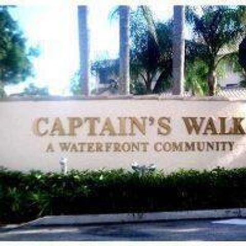 210 Captains Walk 711, Delray Beach, FL 33483