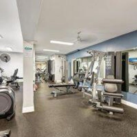 210 Captains Walk 711, Delray Beach, FL 33483