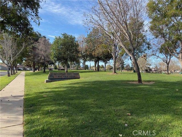 6176 Wiehe, Riverside, CA 92506