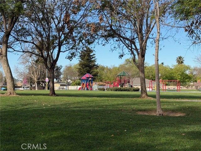 6176 Wiehe, Riverside, CA 92506