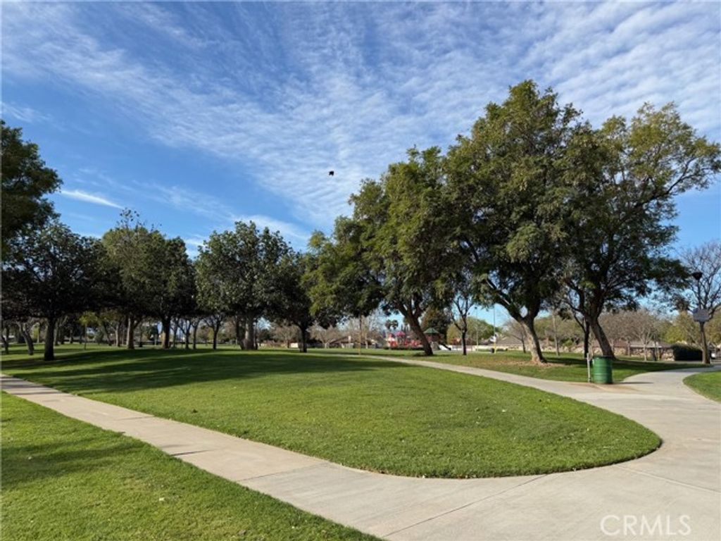 6176 Wiehe, Riverside, CA 92506