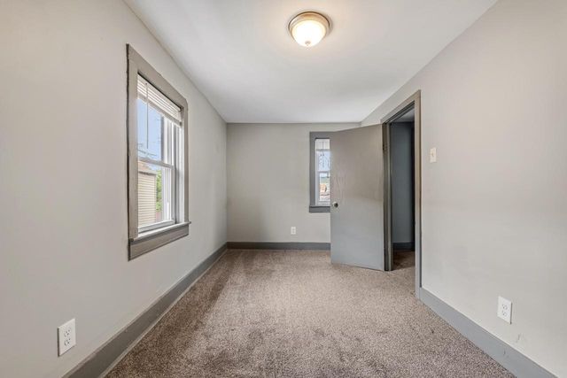 229 W Orchard STREET, Milwaukee, WI 53204