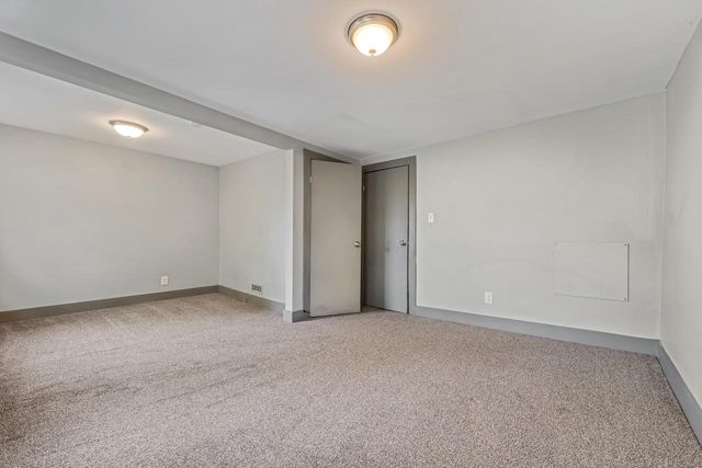 229 W Orchard STREET, Milwaukee, WI 53204