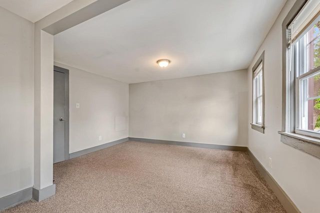 229 W Orchard STREET, Milwaukee, WI 53204