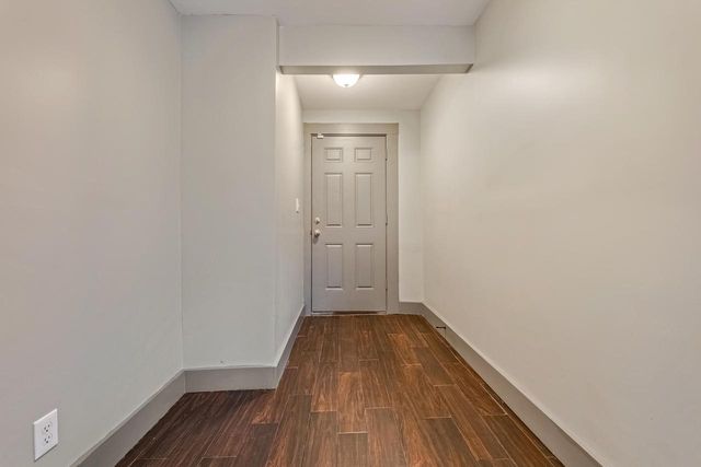 229 W Orchard STREET, Milwaukee, WI 53204