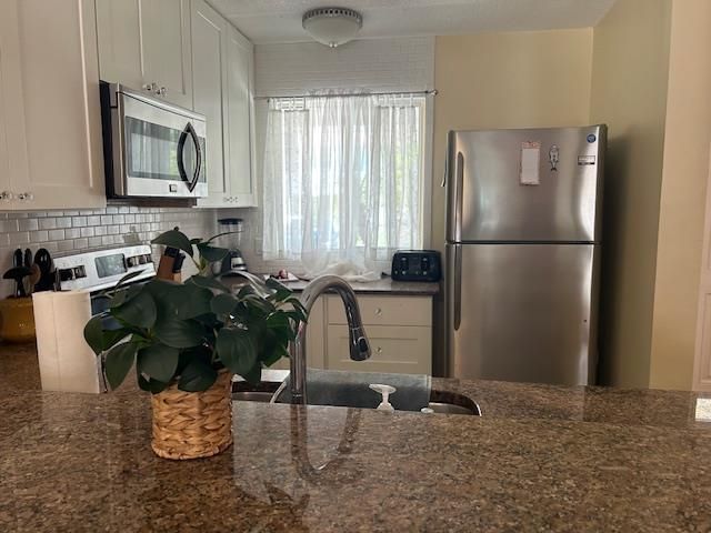 109 1 St St Unit B, St Augustine Beach, FL 32080