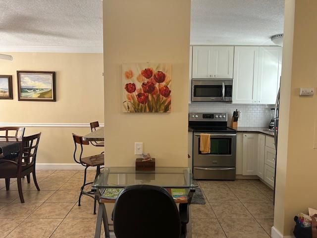 109 1 St St Unit B, St Augustine Beach, FL 32080