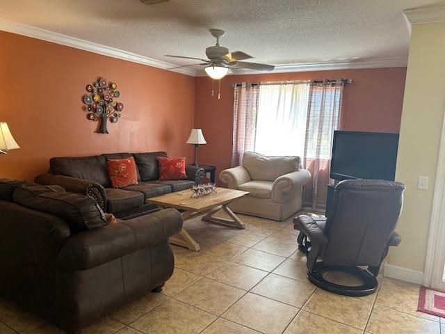 109 1 St St Unit B, St Augustine Beach, FL 32080
