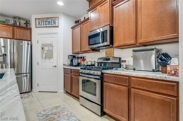 6125 River Belle Street, North Las Vegas, NV 89031