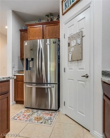 6125 River Belle Street, North Las Vegas, NV 89031
