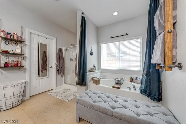 6125 River Belle Street, North Las Vegas, NV 89031