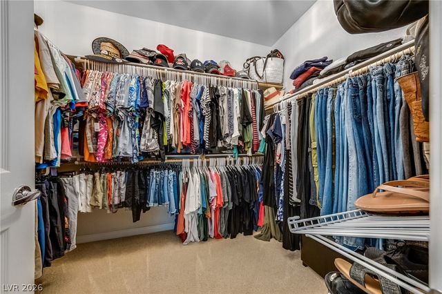 6125 River Belle Street, North Las Vegas, NV 89031