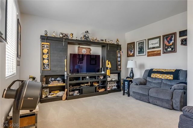 6125 River Belle Street, North Las Vegas, NV 89031