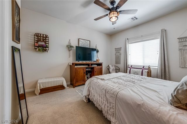 6125 River Belle Street, North Las Vegas, NV 89031