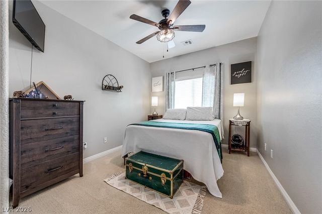 6125 River Belle Street, North Las Vegas, NV 89031
