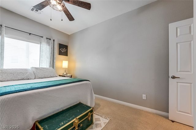 6125 River Belle Street, North Las Vegas, NV 89031