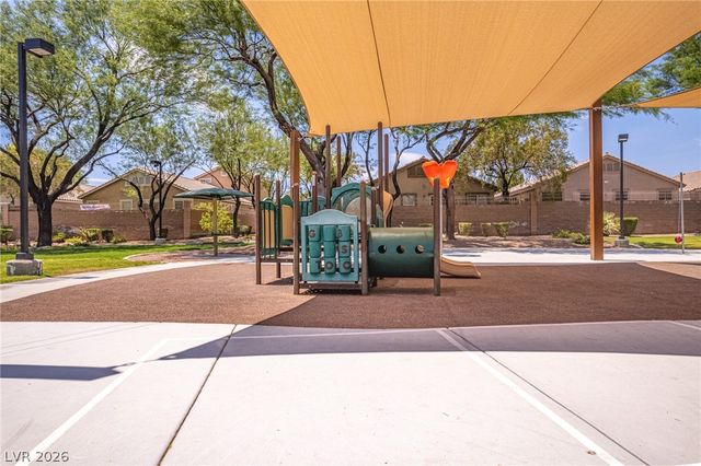6125 River Belle Street, North Las Vegas, NV 89031