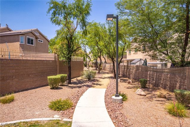 6125 River Belle Street, North Las Vegas, NV 89031