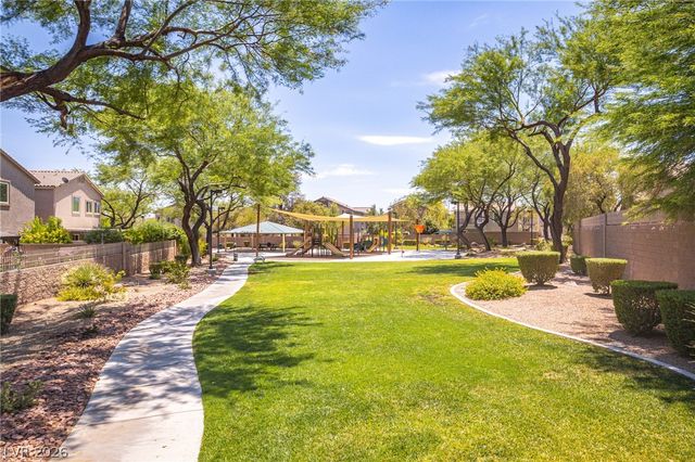 6125 River Belle Street, North Las Vegas, NV 89031