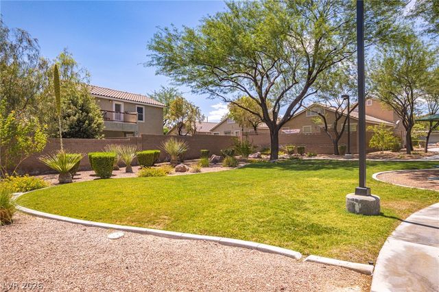 6125 River Belle Street, North Las Vegas, NV 89031