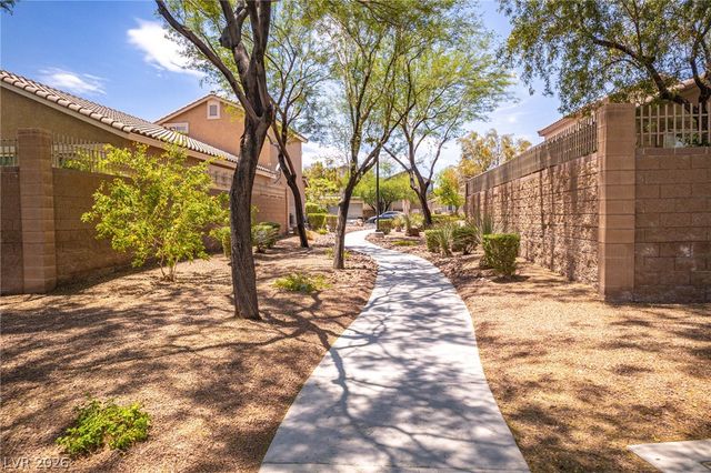 6125 River Belle Street, North Las Vegas, NV 89031