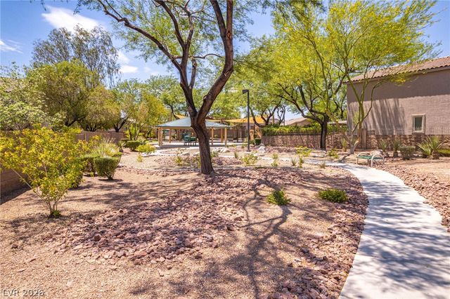 6125 River Belle Street, North Las Vegas, NV 89031