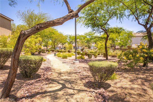 6125 River Belle Street, North Las Vegas, NV 89031