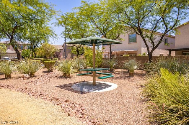 6125 River Belle Street, North Las Vegas, NV 89031