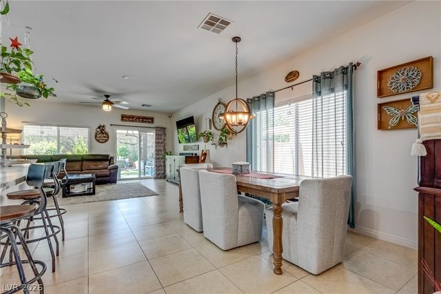 6125 River Belle Street, North Las Vegas, NV 89031