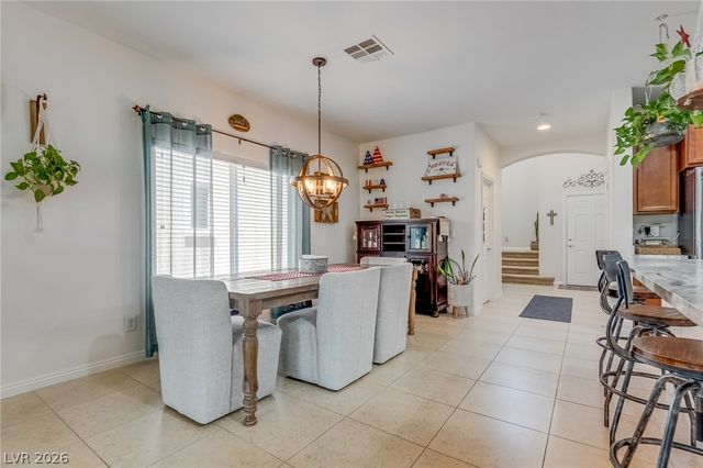 6125 River Belle Street, North Las Vegas, NV 89031