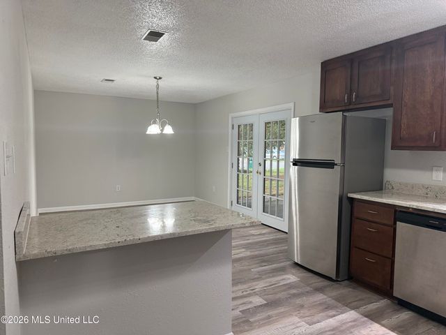 607 Temple Drive, Gulfport, MS 39503