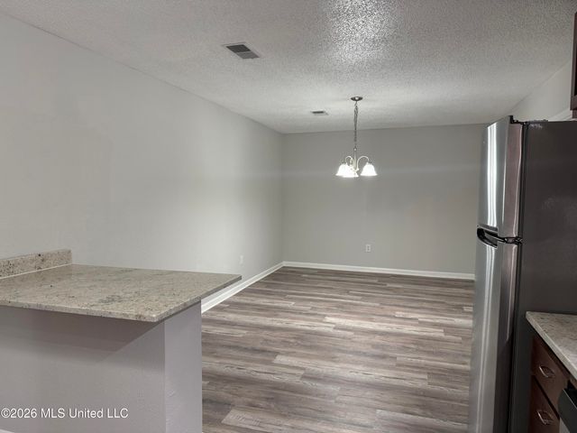607 Temple Drive, Gulfport, MS 39503