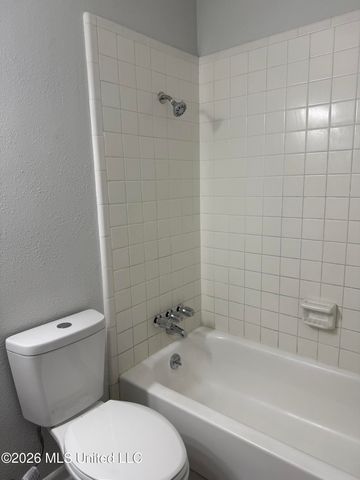 607 Temple Drive, Gulfport, MS 39503