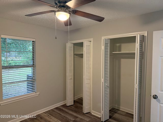 607 Temple Drive, Gulfport, MS 39503