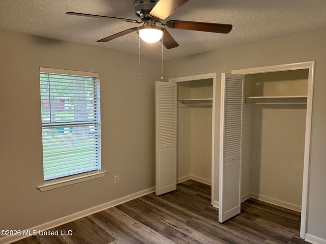 607 Temple Drive, Gulfport, MS 39503