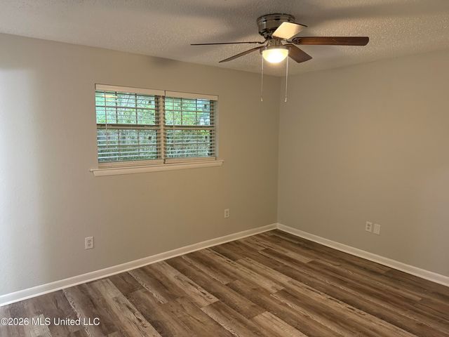 607 Temple Drive, Gulfport, MS 39503