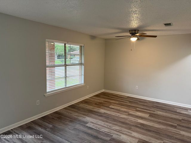 607 Temple Drive, Gulfport, MS 39503
