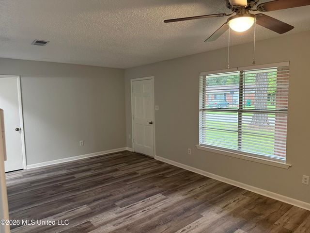 607 Temple Drive, Gulfport, MS 39503