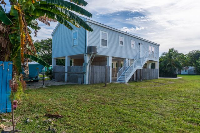31315 Avenue B, Big Pine Key, FL 33043