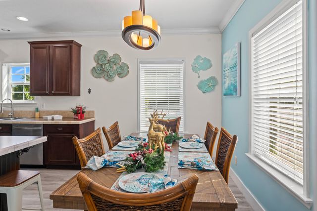 31315 Avenue B, Big Pine Key, FL 33043