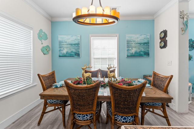 31315 Avenue B, Big Pine Key, FL 33043