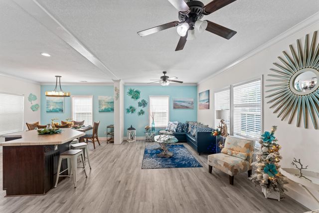 31315 Avenue B, Big Pine Key, FL 33043